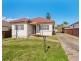 22 Wall Park Avenue, Seven Hills NSW 2147