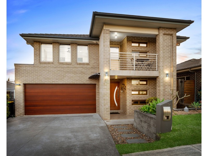 36A Bridge Street, Schofields NSW 2762