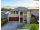 36A Bridge Street, Schofields NSW 2762