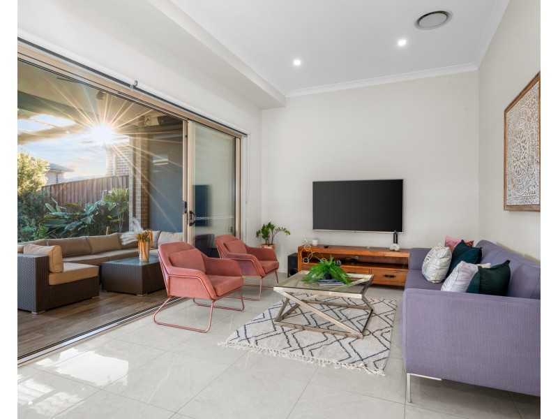 36A Bridge Street, Schofields NSW 2762