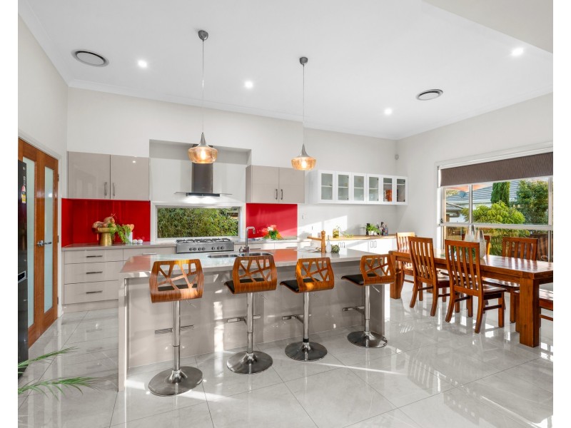 36A Bridge Street, Schofields NSW 2762