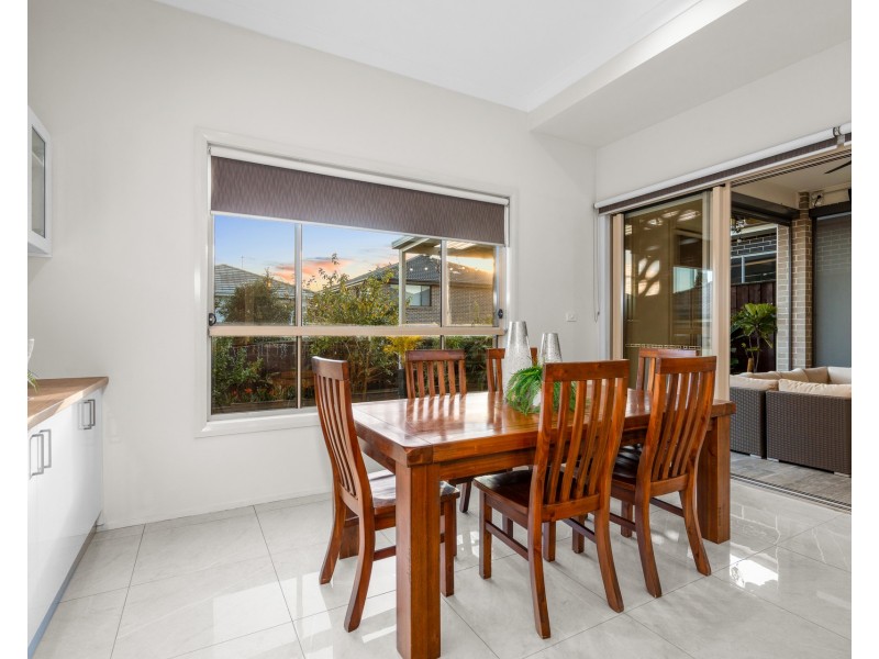 36A Bridge Street, Schofields NSW 2762