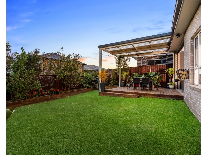 36A Bridge Street, Schofields NSW 2762