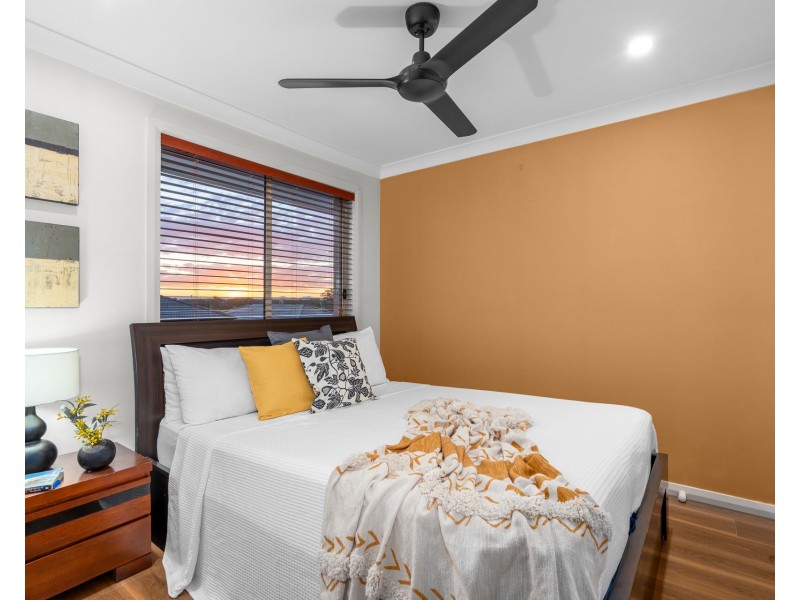 36A Bridge Street, Schofields NSW 2762