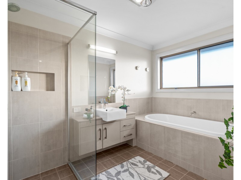 36A Bridge Street, Schofields NSW 2762