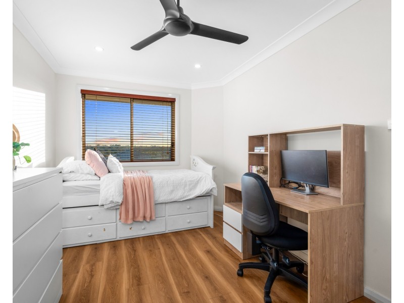 36A Bridge Street, Schofields NSW 2762