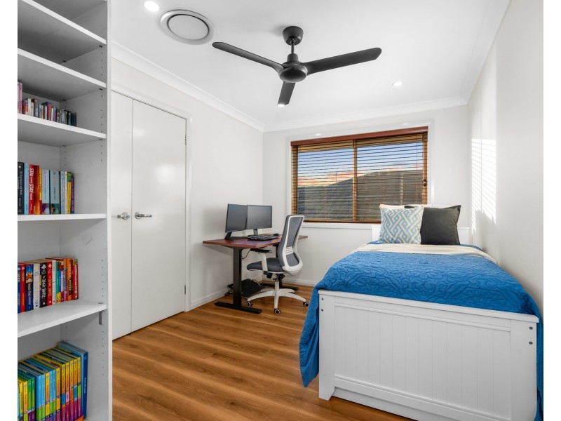 36A Bridge Street, Schofields NSW 2762