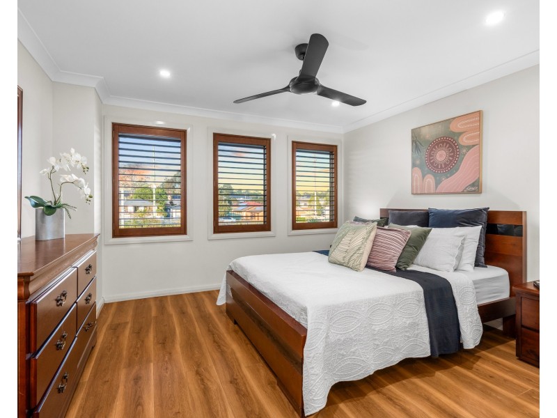 36A Bridge Street, Schofields NSW 2762