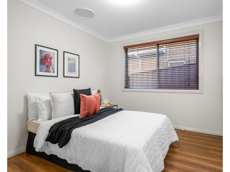 36A Bridge Street, Schofields NSW 2762