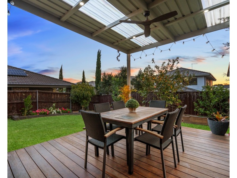 36A Bridge Street, Schofields NSW 2762