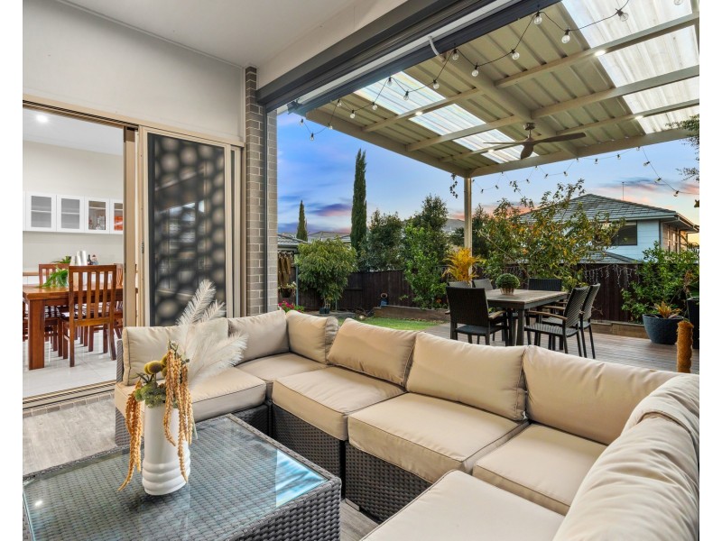 36A Bridge Street, Schofields NSW 2762