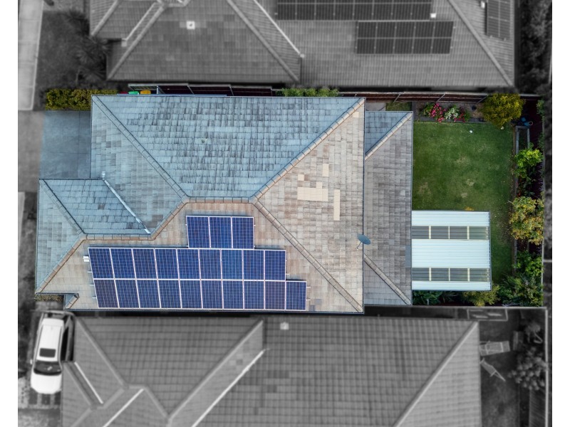 36A Bridge Street, Schofields NSW 2762