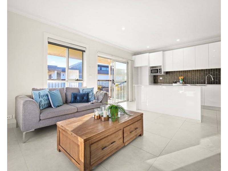 250 Stone Mason Drive, Kellyville NSW 2155