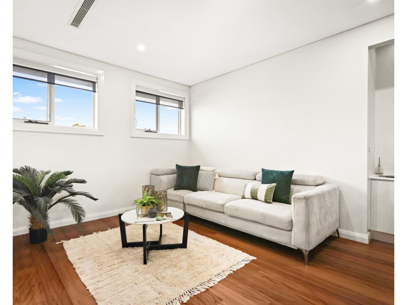 250 Stone Mason Drive, Kellyville NSW 2155