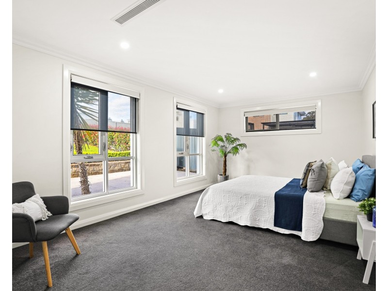 250 Stone Mason Drive, Kellyville NSW 2155