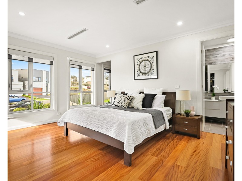 250 Stone Mason Drive, Kellyville NSW 2155