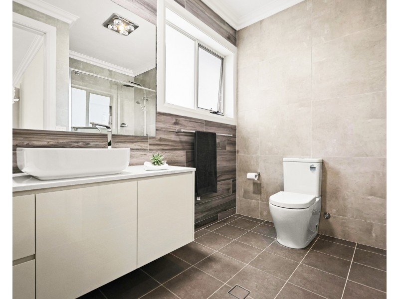 250 Stone Mason Drive, Kellyville NSW 2155