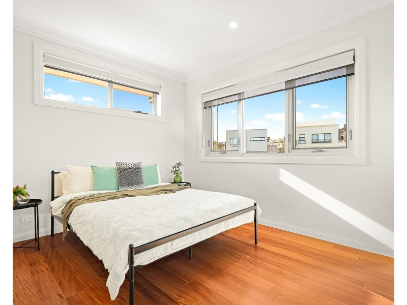 250 Stone Mason Drive, Kellyville NSW 2155