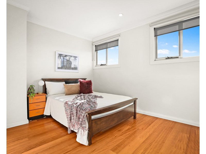 250 Stone Mason Drive, Kellyville NSW 2155