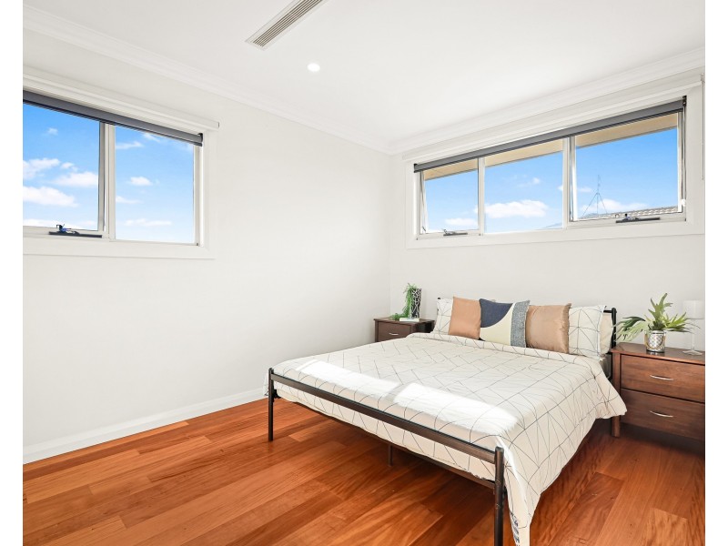 250 Stone Mason Drive, Kellyville NSW 2155