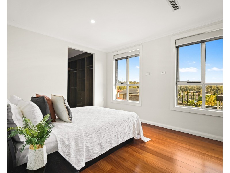 250 Stone Mason Drive, Kellyville NSW 2155