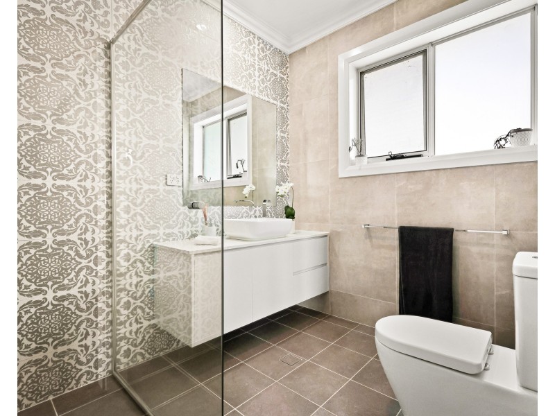 250 Stone Mason Drive, Kellyville NSW 2155