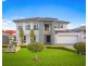 250 Stone Mason Drive, Kellyville NSW 2155