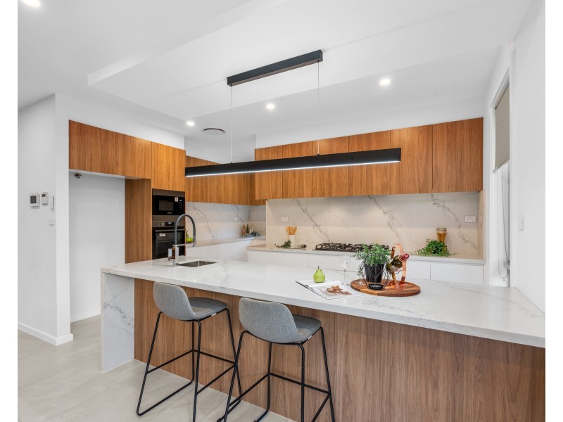 23 Pipehorse Street, Marsden Park NSW 2765