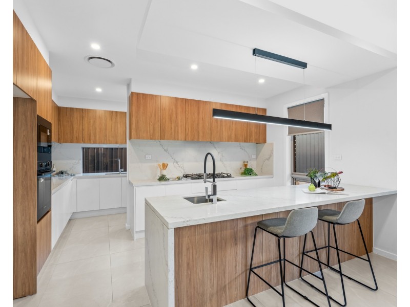 23 Pipehorse Street, Marsden Park NSW 2765