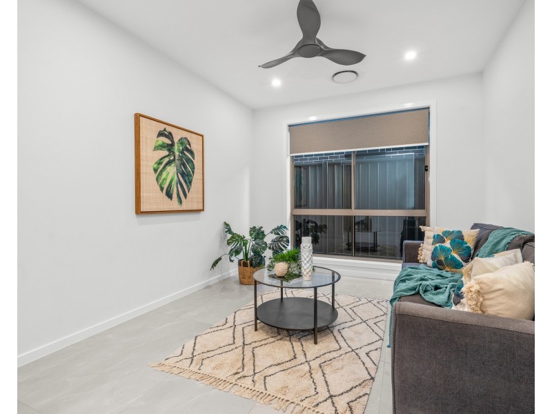 23 Pipehorse Street, Marsden Park NSW 2765