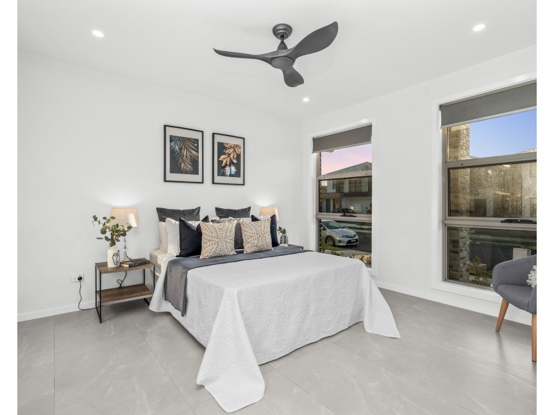 23 Pipehorse Street, Marsden Park NSW 2765