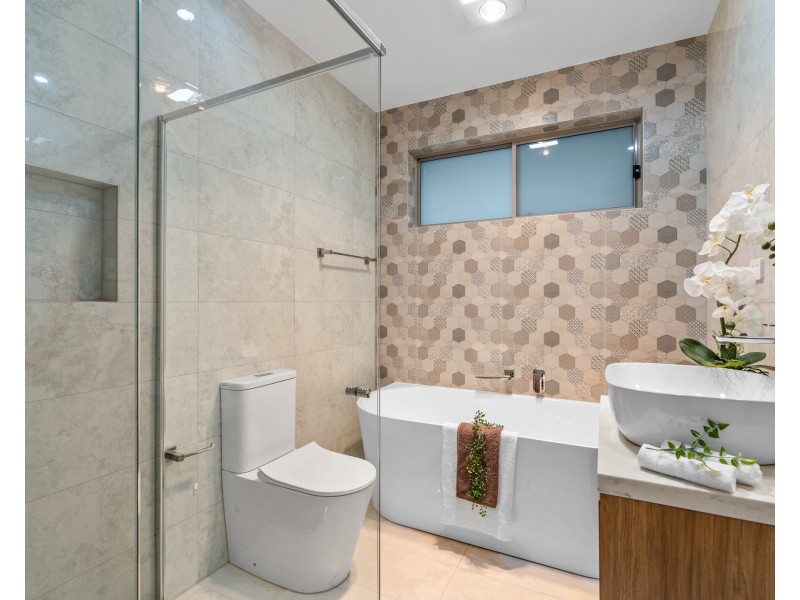 23 Pipehorse Street, Marsden Park NSW 2765