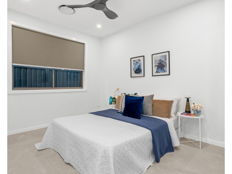 23 Pipehorse Street, Marsden Park NSW 2765