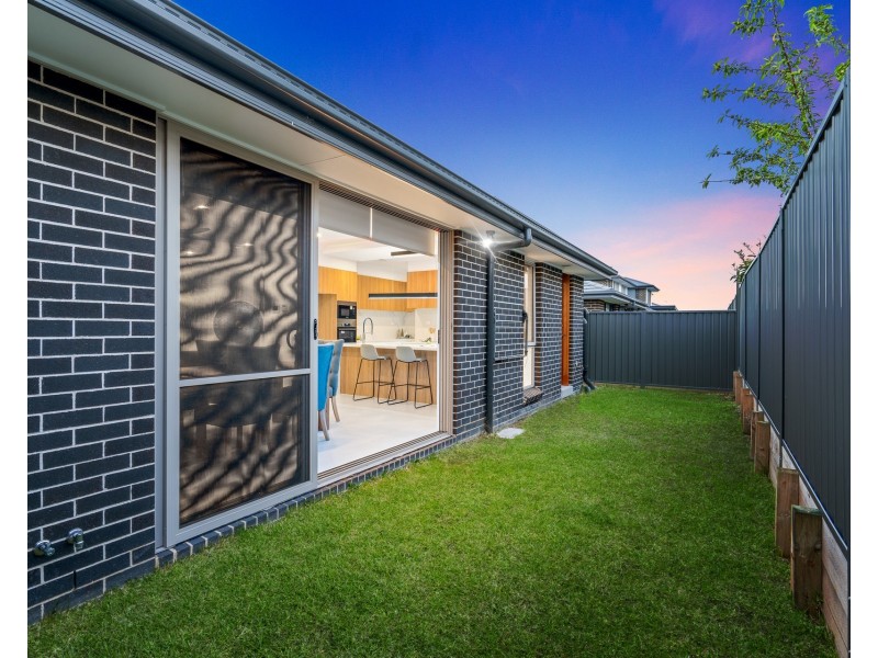 23 Pipehorse Street, Marsden Park NSW 2765