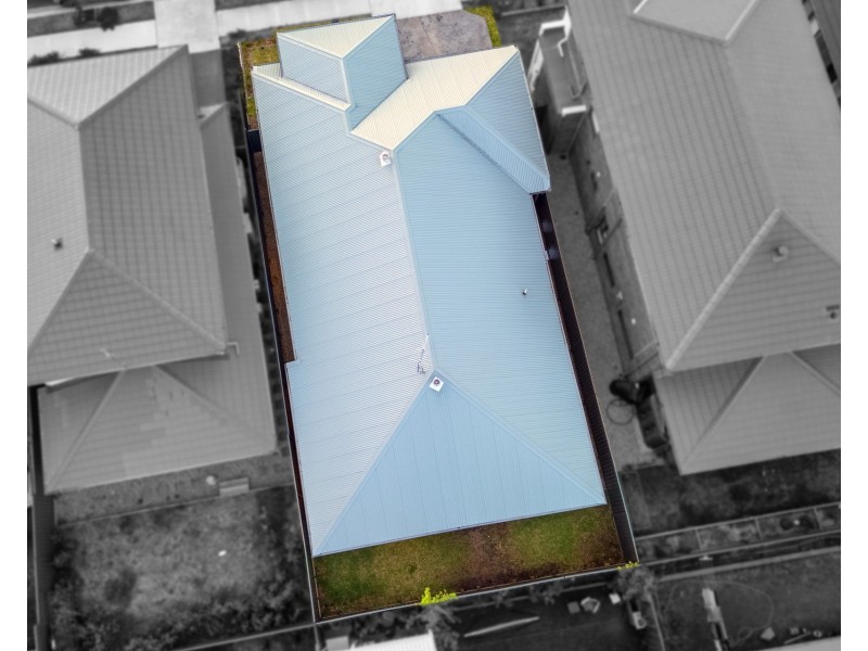 23 Pipehorse Street, Marsden Park NSW 2765