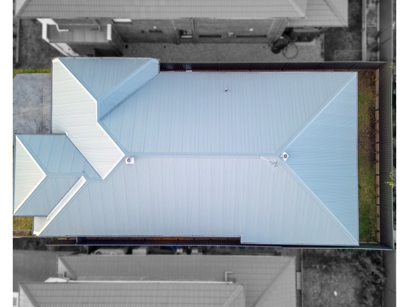 23 Pipehorse Street, Marsden Park NSW 2765