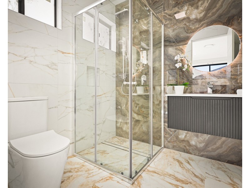 136 Valletta Drive, Box Hill NSW 2765