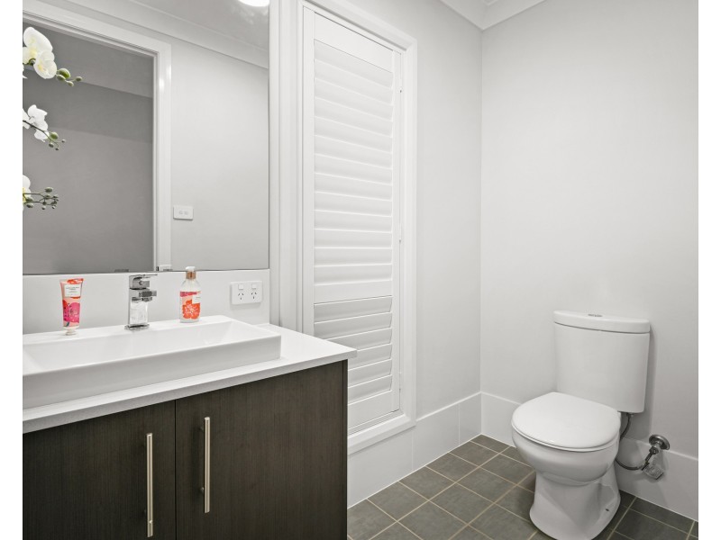 16 Pimlico Street, Box Hill NSW 2765