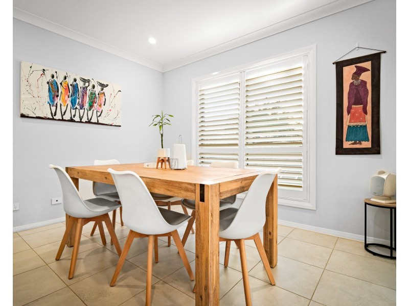 16 Pimlico Street, Box Hill NSW 2765