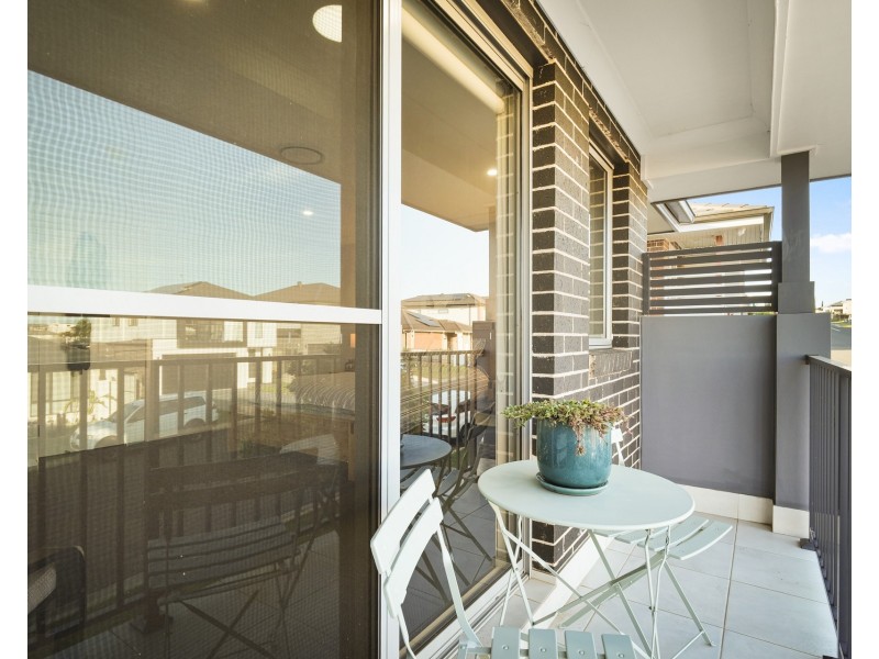 16 Pimlico Street, Box Hill NSW 2765