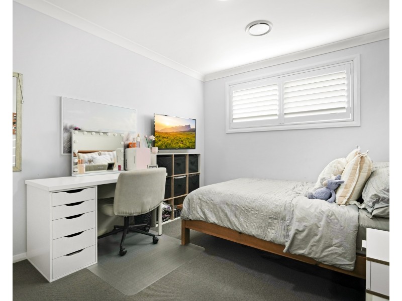 16 Pimlico Street, Box Hill NSW 2765