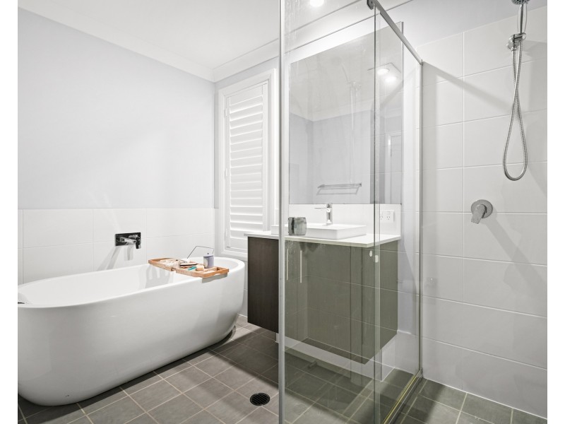 16 Pimlico Street, Box Hill NSW 2765