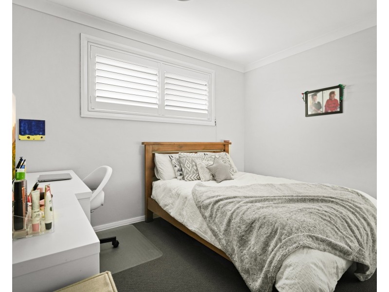 16 Pimlico Street, Box Hill NSW 2765