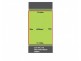 181/13L Narromine Road, Dubbo NSW 2830