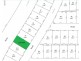 181/13L Narromine Road, Dubbo NSW 2830