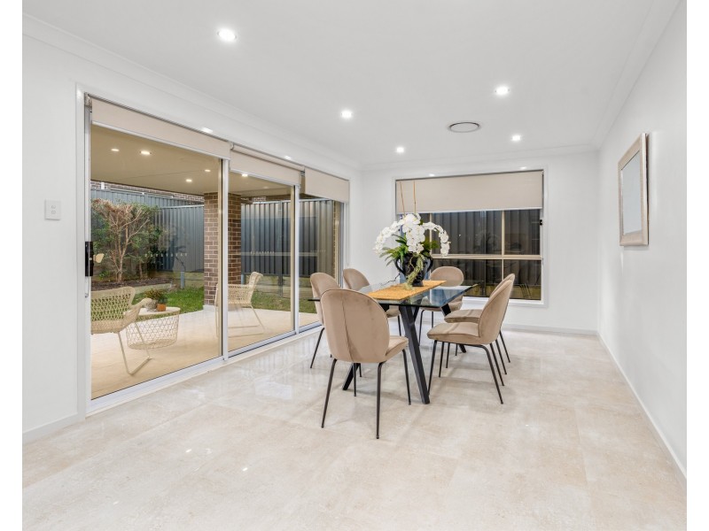 69 Schofields Farm Road, Schofields NSW 2762