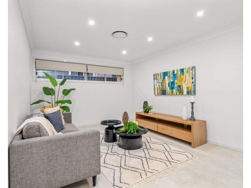 69 Schofields Farm Road, Schofields NSW 2762