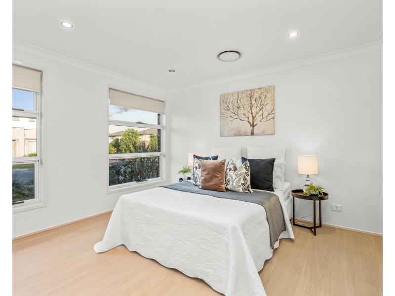 69 Schofields Farm Road, Schofields NSW 2762