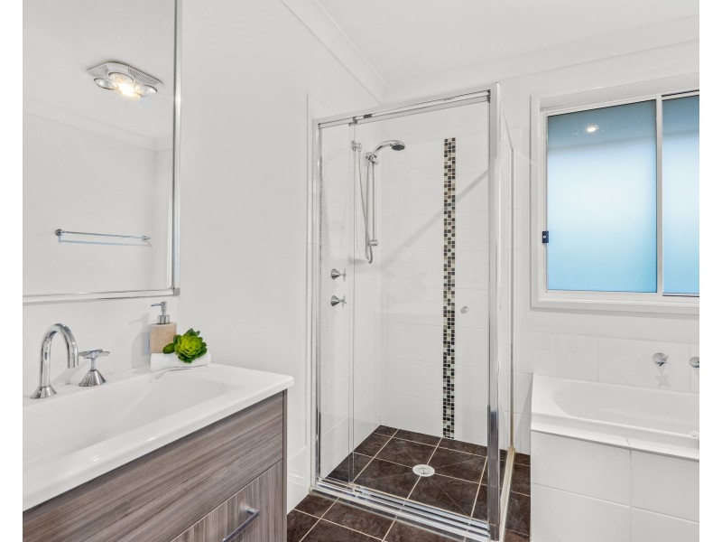 69 Schofields Farm Road, Schofields NSW 2762