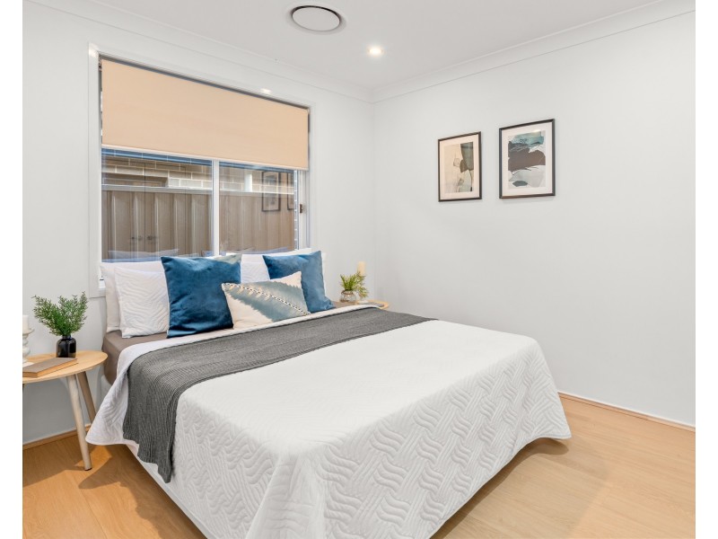 69 Schofields Farm Road, Schofields NSW 2762